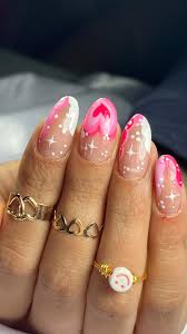 Dipping
