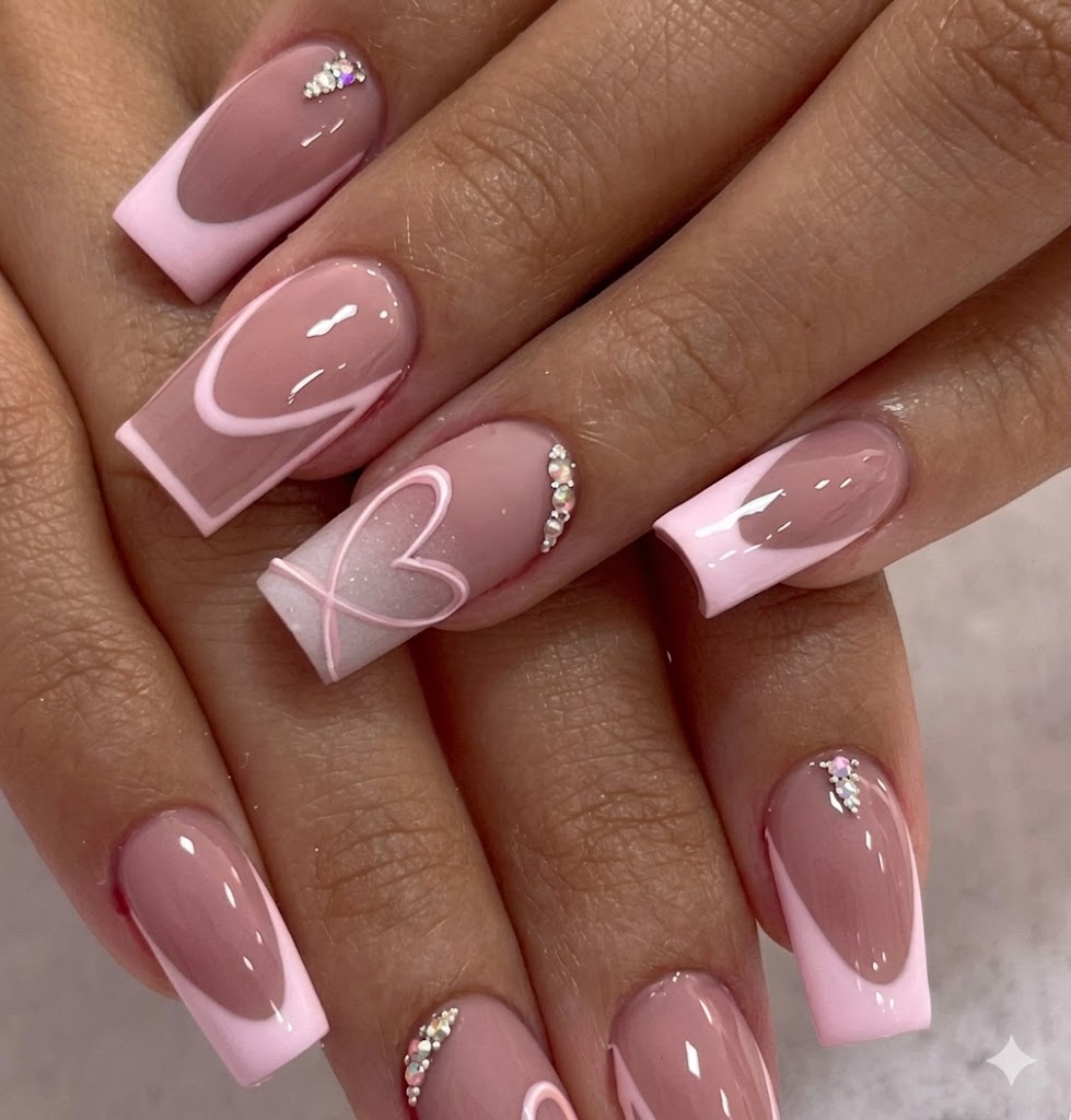 Polygel