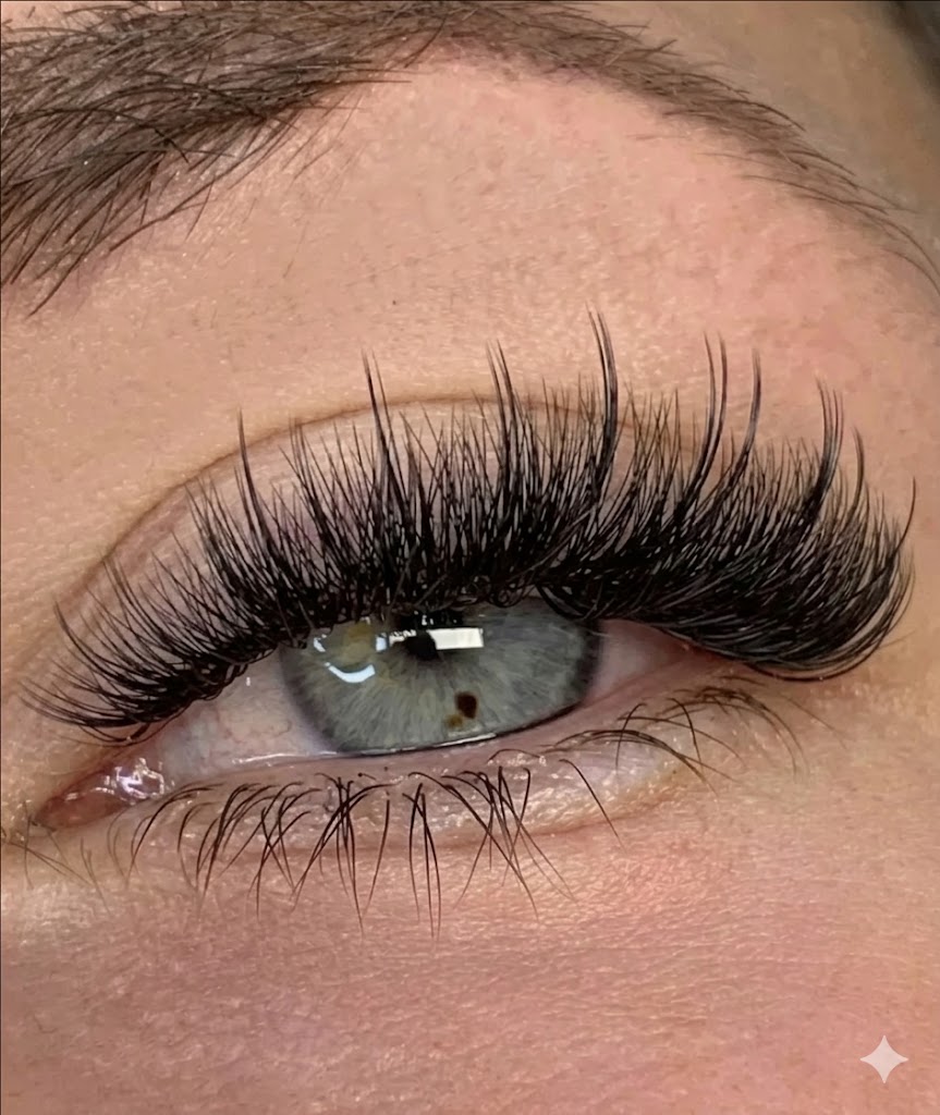 Wispy