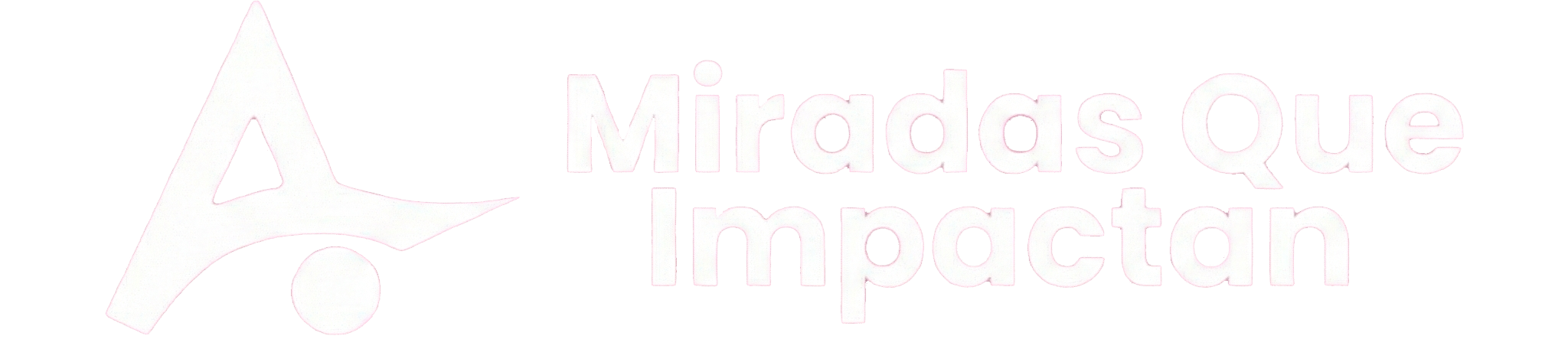 Miradas que Impactan
