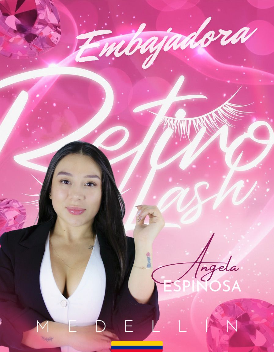 Promoción 1