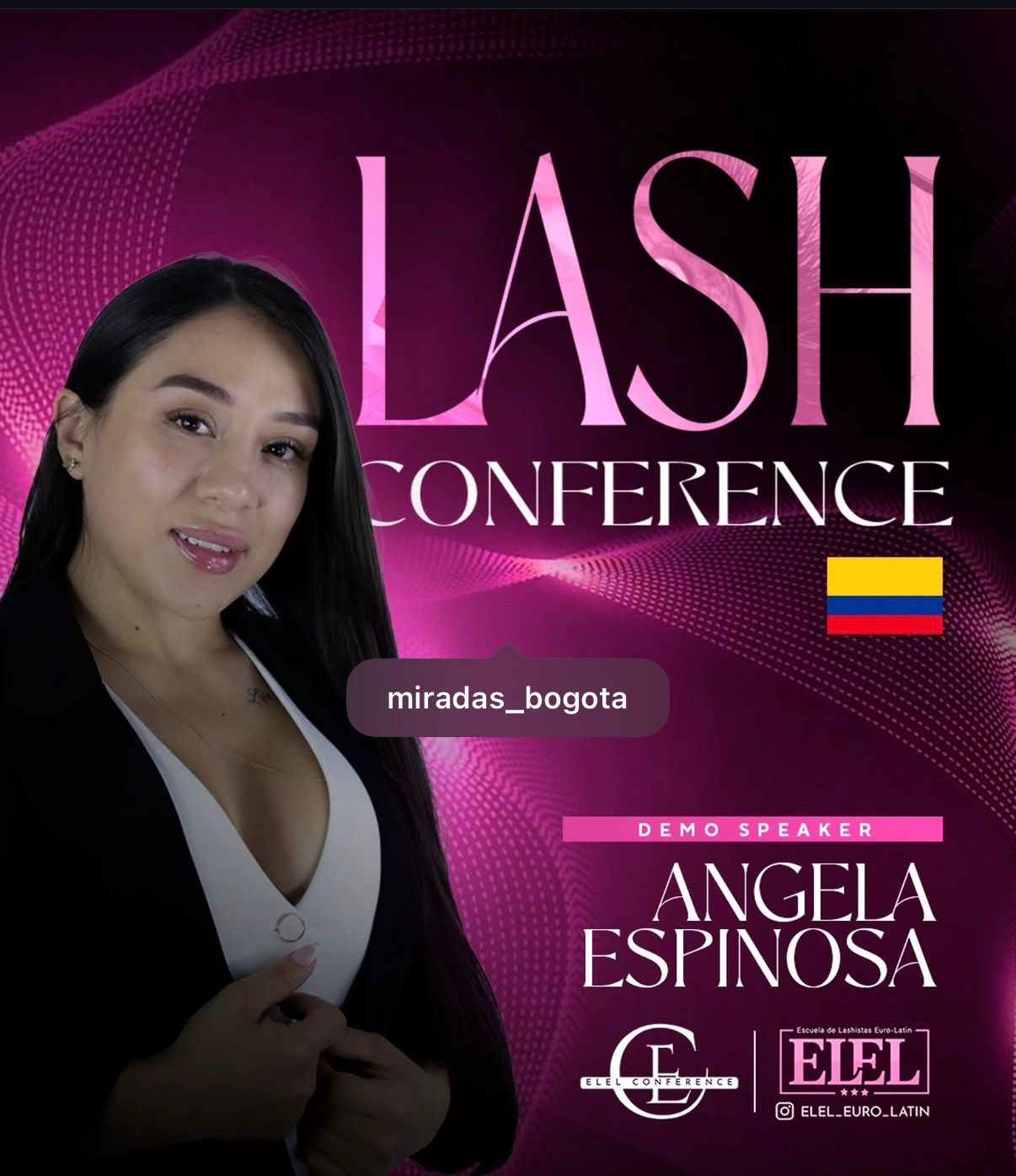 Promoción 2